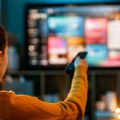 Prikazan prvi trejler za "Blade Runner 2099": Naučno-fantastični filmski serijal dobija i svoju seriju