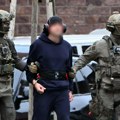 Sabotaža Severnog toka: Pikantno suđenje u Hamburgu
