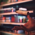 Nemačka od 2027. povećava porez na tečnosti za elektronske cigarete
