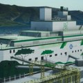 Sporazum koji menja budućnost energetike: U ovu državu Azije stižu plutajuće nuklearne elektrane