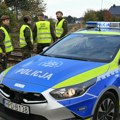 NATO podigao avione iznad Poljske, dva aerodroma obustavila rad nakon ruskog napada