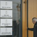 VJT u Beogradu odbacilo krivične prijave u vezi sa glasanjem u inostranstvu