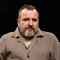 Nenad Jezdić razočarao čuvenog reditelja: Zbog jedne stvari zamalo izgubio veliku ulogu, pa usledio preokret