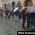 Tužilaštvo u Srbiji formiralo predmet zbog glasanja u inostranstvu, krivične prijave protiv više ambasadora