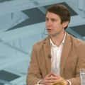 Salaj (RSF): Gušenje nezavisnosti N1 i Nove bio bi kraj medijskog pluralizma u Srbiji