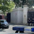 Oglasio se jtok povodom terorističkog napada u Beogradu: Tužilac naložio hitne mere, evo šta se sve ispituje