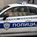 Policija u Ministarstvu građevinarstva i PIO fondu: Ispituje se navodno ‘seckanje dokaza’