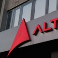 Alta banka se zahvalila klijentima nakon oduzimanje dozvole za rad