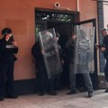 Dragiši Milenkoviću iz Kišnice određeno policijsko zadržavanje do 48 sati