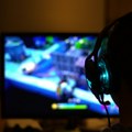 Kompjuterska igrica „Kanter Strajk” biće korišćena da spreči da dezinformacije dospeju u svet iz Rusije