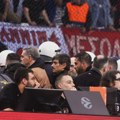 Janakopulos sad pokušava da smiri tenzije: ''Nismo 'oteli' Slukasa!''