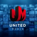 United Media: Zaključavanje novinara opasan incident, tražimo reakciju Delegacije EU