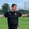 Lalatović osvojio prve bodove: Njegova Zorja upisala pobedu posle 2 uzastopna poraza