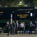 Najmanje pet osoba poginulo u pucnjavi u kalifornijskom baru, šestoro povređeno