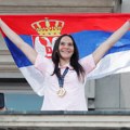 Sonja Vasić za Danas o „orlovima“ na Mundobasketu: Nismo svi isti, odnos prema reprezentaciji zavisi i od toga kakva si…