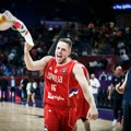 "Naklon do poda i kapa dole": Vladimir Štimac oduševljen pobedom Srbije, posebno pohvalio jednog igrača