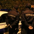 "Mlatio sam nožem, pali smo i odatle imam prekid filma": Mladić optužen za ubistvo u Rakovici priznao krivicu