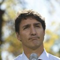 Premijer Kanade se izvinio zbog ukrajinskog naciste i priznao: Strašna greška