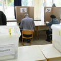 Skeniranjem protiv prevara Centralna izborna komisija Bosne i Hercegovine predstavila novi izborni sistem