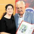 „Politika” među dobitnicima Nagrade „ Boračko srce” povodom 75 godina SUBNOR-a