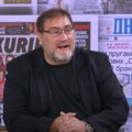 Bulatović: Đilas je gospodar laži i nasilja, po njegovom nagovoru lagali da sam dobio 350.000€, a Andreja Vučića nikad…