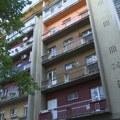Upravnica zgrade na Novom Beogradu nestala, kao i novac na računu