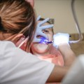 Batut: Čak 700.000 ljudi u Srbiji nema nijedan zub – hoće li popravka zuba opet biti besplatna