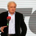 Bujošević odgovorio SBB-u na primedbe o emitovanju reklamnog spota na RTS-u