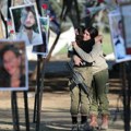 Izrael i Palestinci: Hamas unapred planirao silovanje kao oružje rata, tvrdi izraelska pravnica