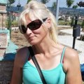 "Imala je težak život, ali se nikada nije žalila": Potresna ispovest prijateljice Ivane koja je umrla posle 23 dana borbe za…