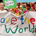 COP28: Rekordan broj lobista za fosilna goriva učestvuje na UN konferenciji o klimatskim promenama