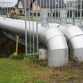 Novosti: U Srbiji će se graditi nova gasna skladišta