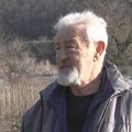 Očajni otac iz Prijepolja i dalje traga za sinom, loše vreme otežava potragu