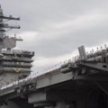 Pentagon najavio odgovor Hutima: Pokrenuta mornarica - SAD kreću u rat!?