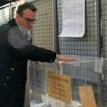 Petković: Srbi sa Kosova glasali u ogromnom broju uprkos opstrukcijama Prištine
