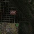 Slovenija: Posle obilnih padavina pet osoba ostalo zarobljeno u Križnoj jami