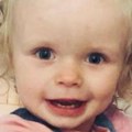 Devojčica (2) umrla od raka zbog greške lekara: Bila je modra i hladna, mama Sara pokušala sve da je spasi