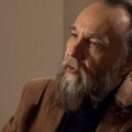 Dugin otkrio šta će se desiti zapadu: Globalisti odbijaju da priznaju da na svetu postoji bilo ko osim njih