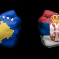 Zašto Rusija povezuje Kosovo s Ukrajinom?