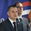 Nenad Stefanović nastavlja da šefuje tužilaštvom kao privatnom latifundijom: Tužiocima zaključao server sa predmetima…
