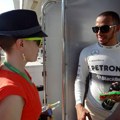 Hamilton u Ferariju: Jelena ima odgovore na ključna pitanja