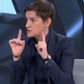 Brnabić: Vučić će koristiti termine koji će u međunarodnom javnom pravu potpuno tačni i precizno definisati situaciju…