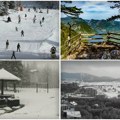Stiže praznik i mini-odmor za mnoge u Srbiji: Kakve su cene na omiljenim srpskim planinama?