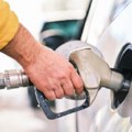 Nove cene goriva – i dizel i benzin skuplji za po dinar