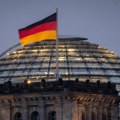 Ministarstvo odbrane Nemačke strahuje: Postoji mogućnost da su presretnuti mnogi drugi razgovori