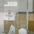 Skupština grada Beograda nije konstituisana Beograđani idu na nove izbore