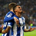 Porto u naletu: Da li je dovoljno za titulu?