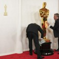 Ceremonija dodele Oskara, favoriti „Openhajmer" i „Jadna stvorenja"
