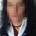 Niš na nogama, u toku je potraga za ovom ženom: Nestala bez traga pre 3 dana, oglasila se njena tetka - 2 stvari su joj…