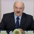 "Spremni smo za rat, o tome govorim iskreno": Lukašenko upozorio da se Belorusija priprema za sukob